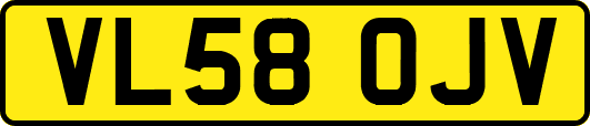VL58OJV