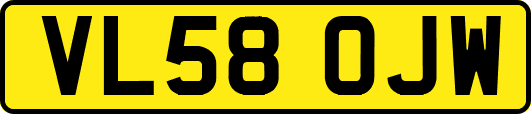 VL58OJW