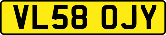 VL58OJY