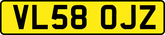 VL58OJZ