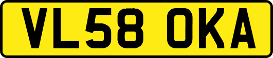 VL58OKA