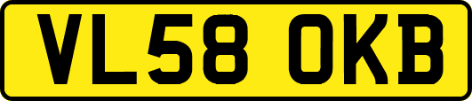 VL58OKB