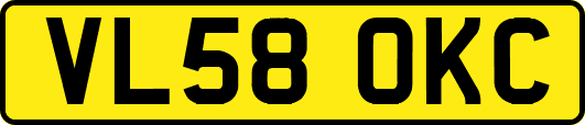 VL58OKC