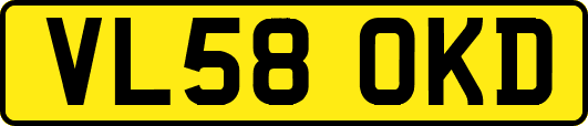 VL58OKD