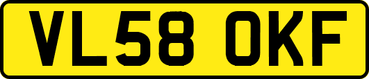 VL58OKF