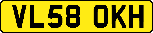 VL58OKH