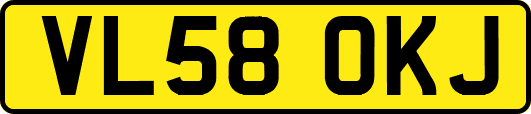 VL58OKJ