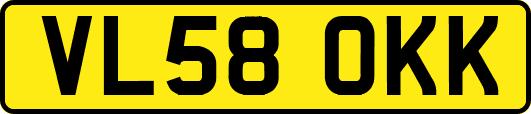 VL58OKK