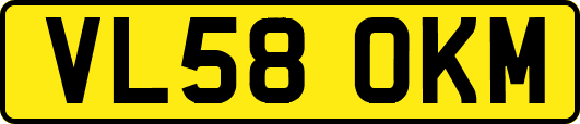 VL58OKM