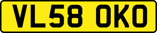 VL58OKO