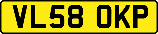 VL58OKP