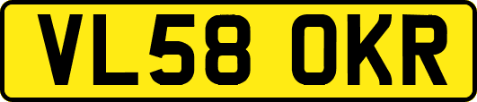 VL58OKR