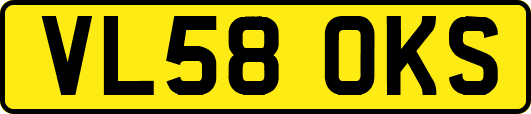 VL58OKS