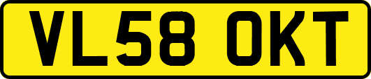 VL58OKT