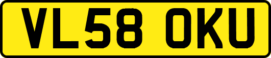 VL58OKU