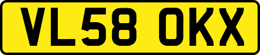 VL58OKX