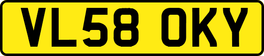 VL58OKY
