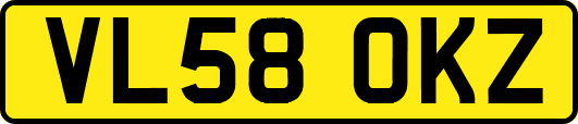 VL58OKZ