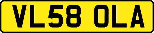 VL58OLA