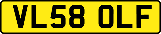 VL58OLF