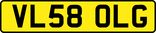 VL58OLG