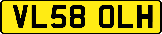 VL58OLH