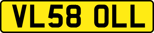 VL58OLL