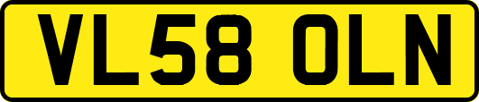 VL58OLN