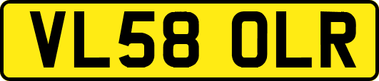 VL58OLR