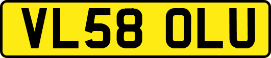 VL58OLU