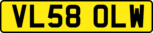 VL58OLW