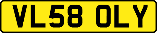 VL58OLY