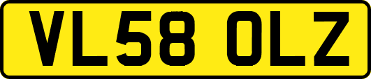 VL58OLZ