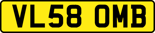 VL58OMB