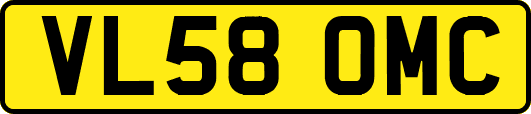 VL58OMC