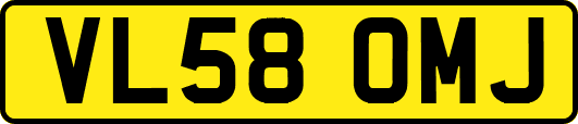 VL58OMJ