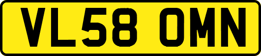 VL58OMN