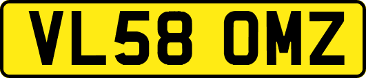 VL58OMZ