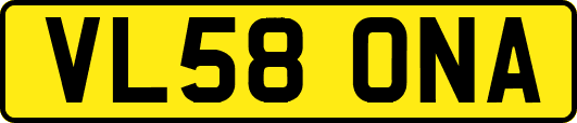 VL58ONA