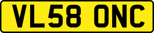 VL58ONC
