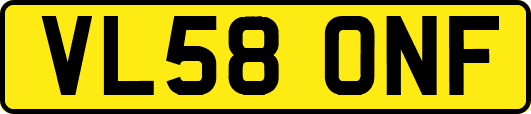 VL58ONF