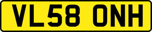 VL58ONH