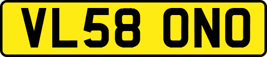 VL58ONO