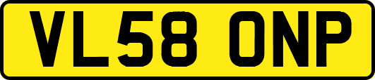 VL58ONP
