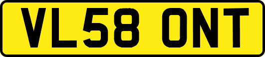 VL58ONT