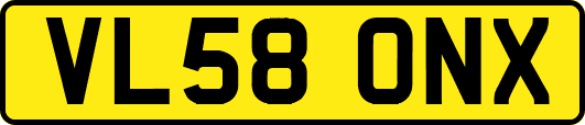 VL58ONX