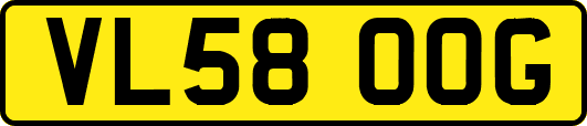 VL58OOG