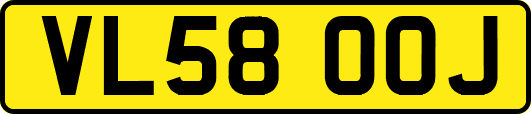 VL58OOJ