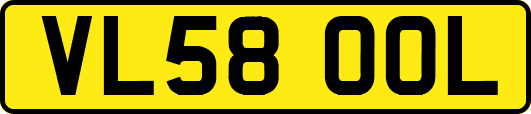 VL58OOL