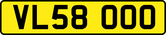 VL58OOO